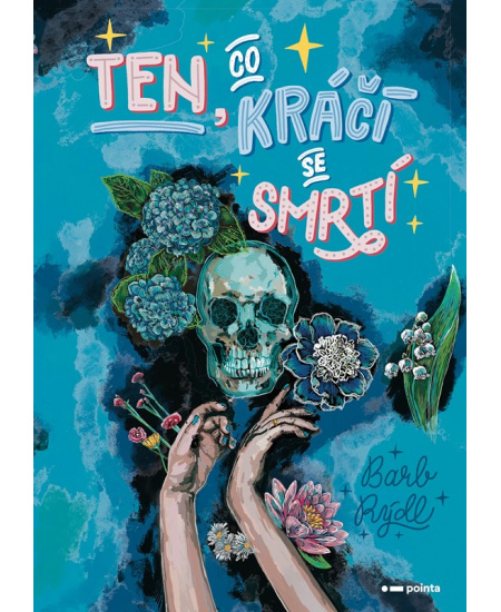 Ten, co kráčí se Smrtí