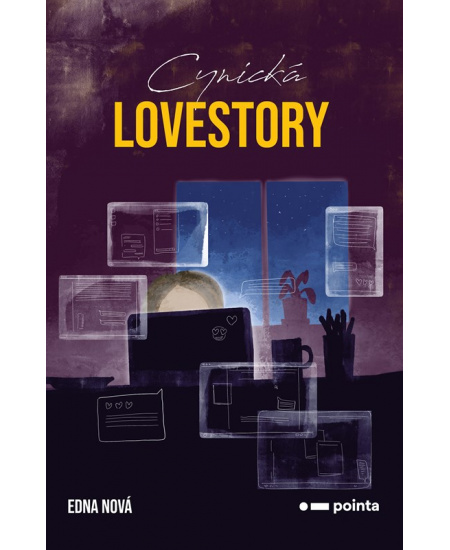 Cynická lovestory