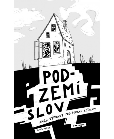 Podzemí slov