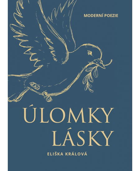 Úlomky lásky