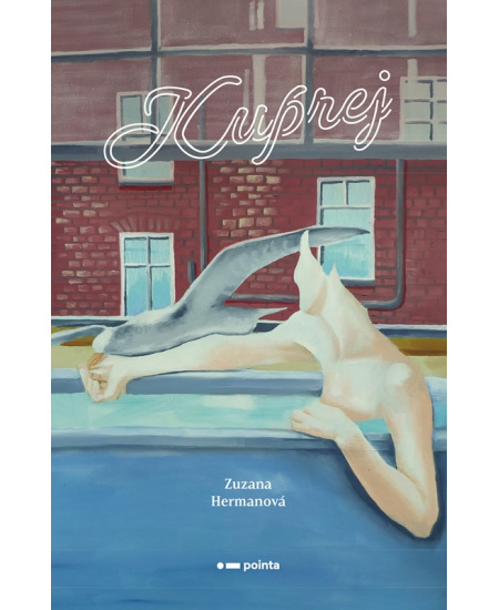 Kuprej