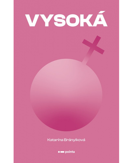 Vysoká