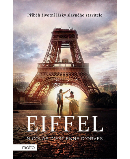 Eiffel