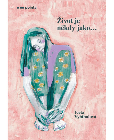 Život je někdy jako…