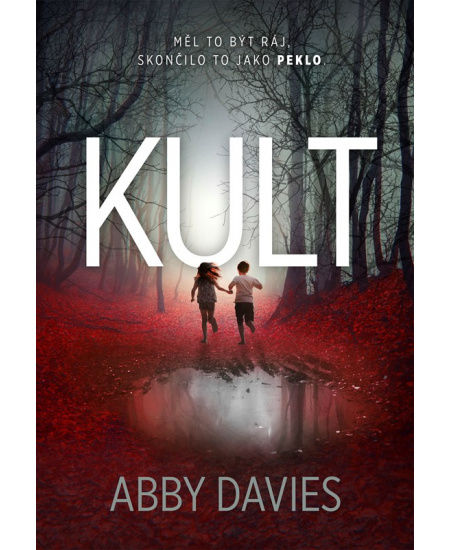 Kult 