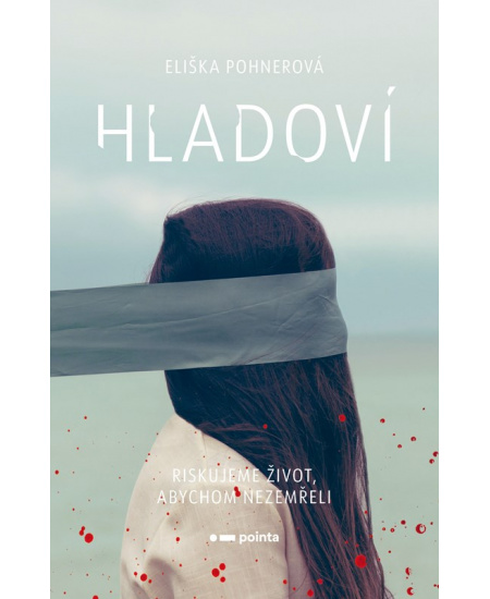 Hladoví