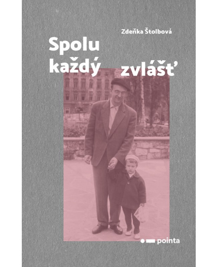 Spolu každý zvlášť