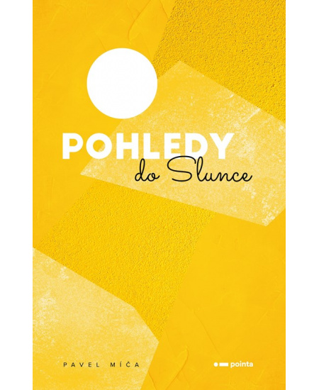 Pohledy do slunce