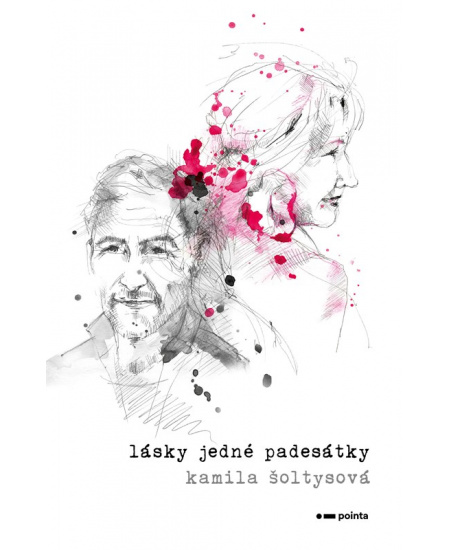 Lásky jedné padesátky