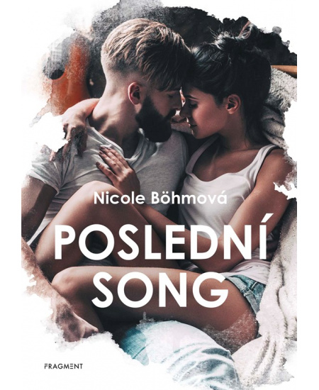 Poslední song