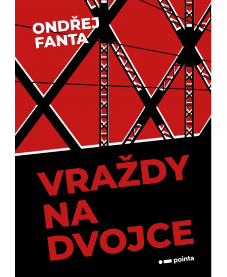 Vraždy na Dvojce