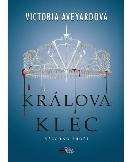 Králova klec