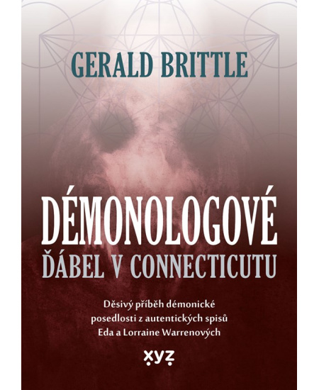 Démonologové: Ďábel v Connecticutu