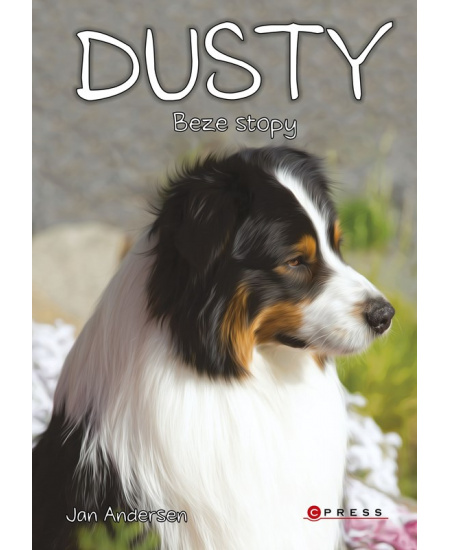 Dusty: Beze stopy