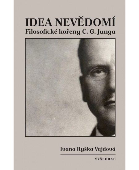 Idea nevědomí