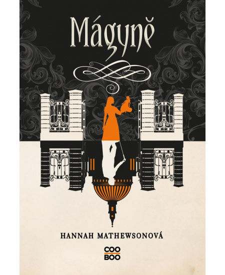 Mágyně