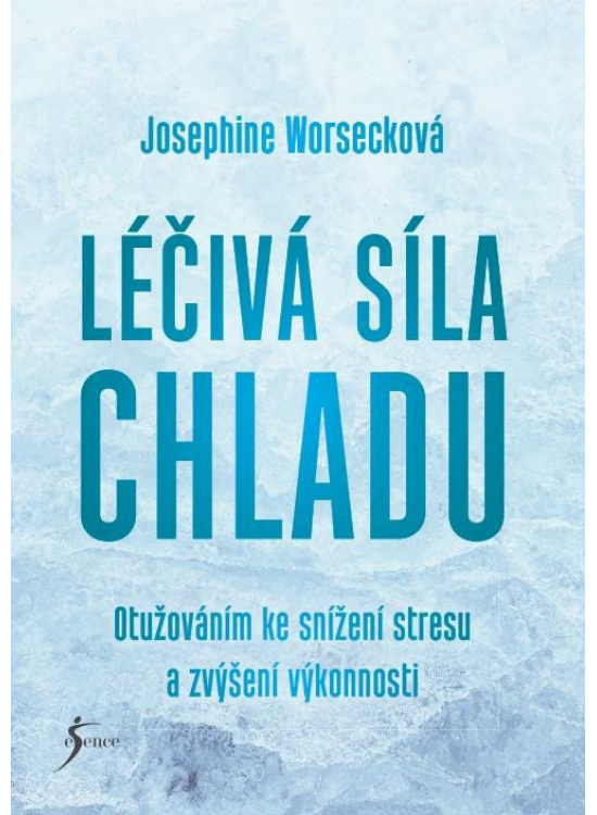 Léčivá síla chladu
