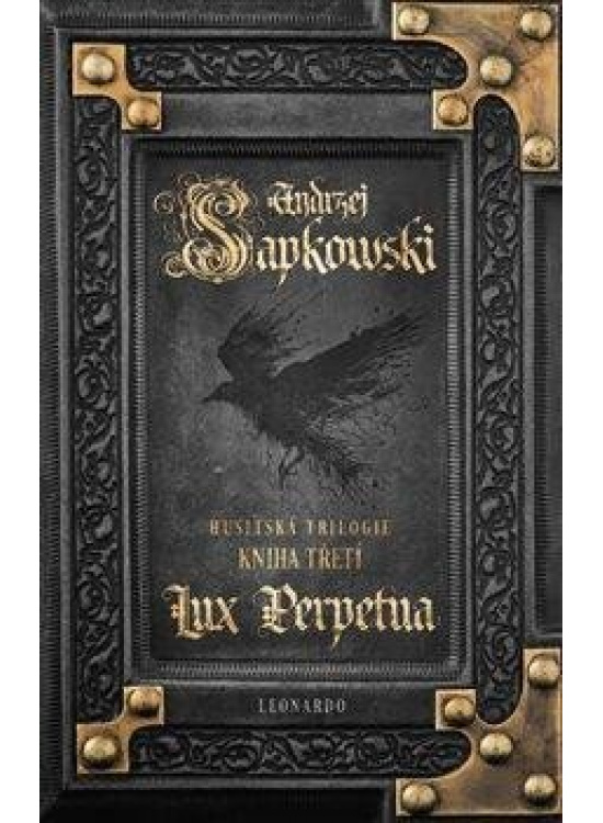Lux Perpetua