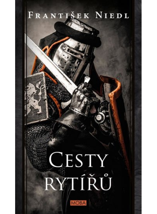 Cesty rytířů