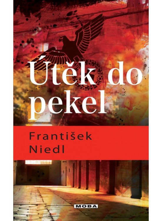 Útěk do pekel