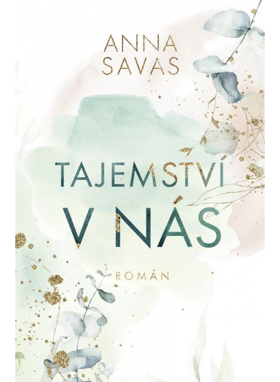 Tajemství v nás
