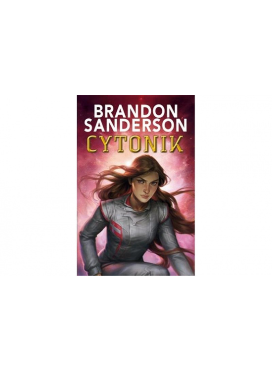 Cytonik