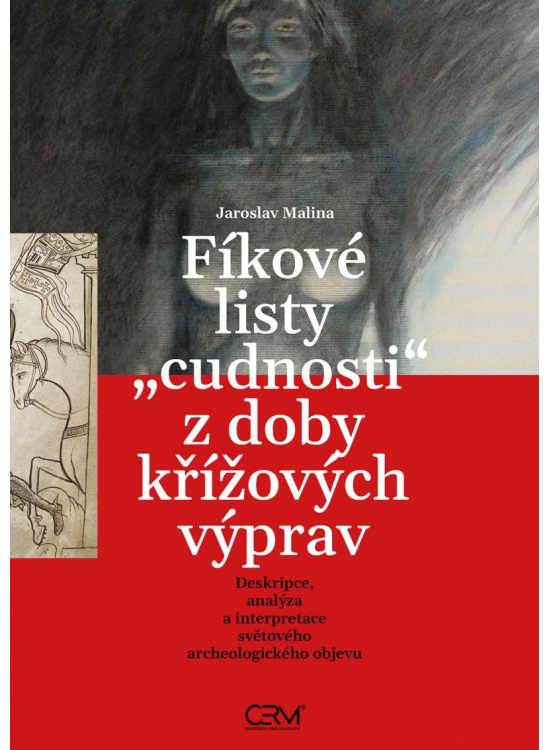 Fíkové listy cudnosti z doby křížových výprav