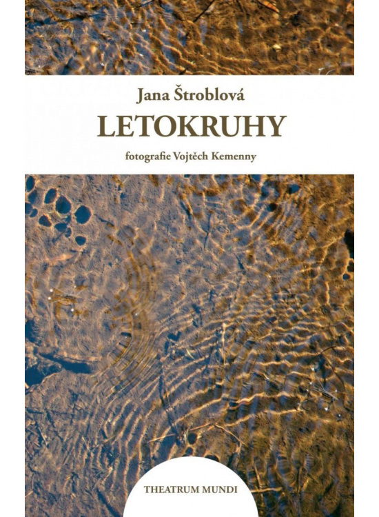 Letokruhy