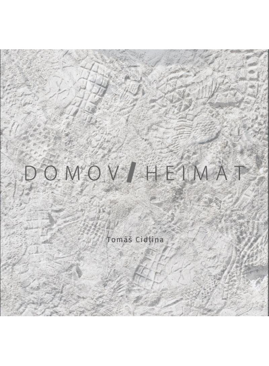 Domov / Heimat
