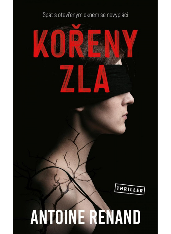 Kořeny zla