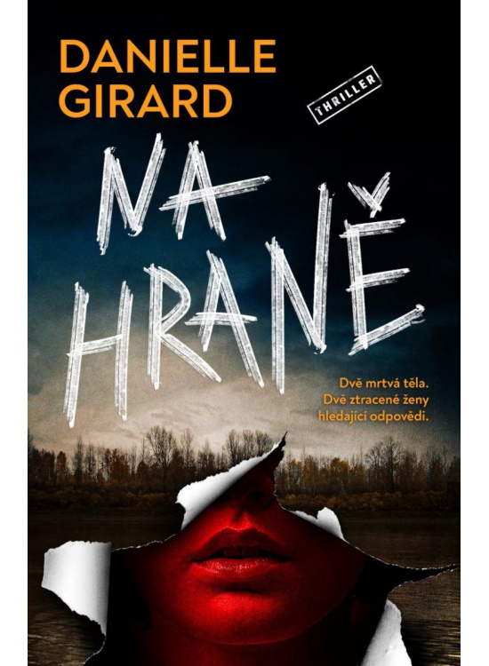 Na hraně