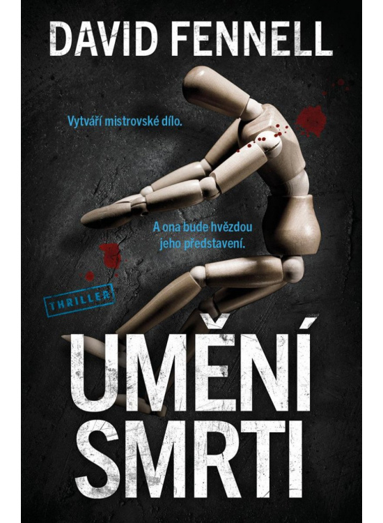 Umění smrti