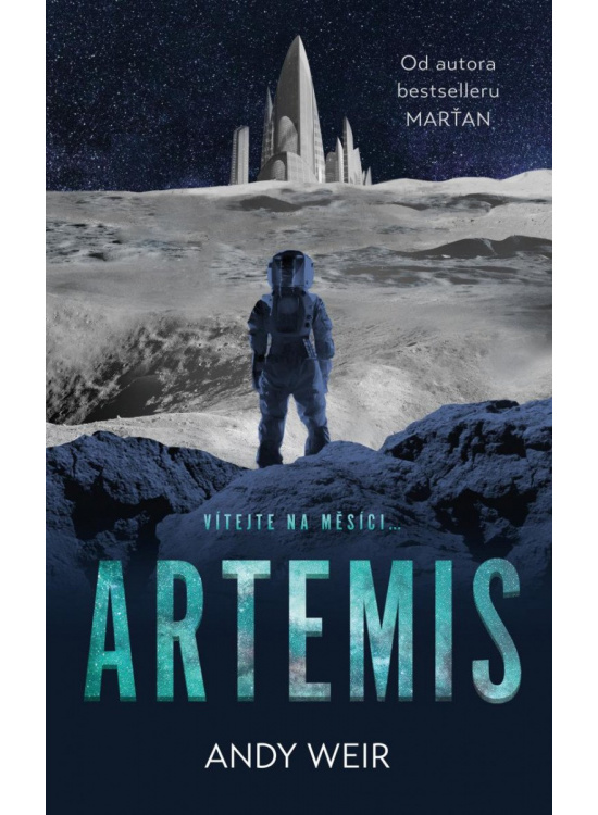 Artemis