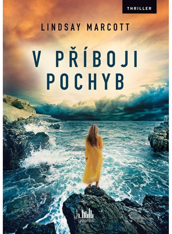 V příboji pochyb