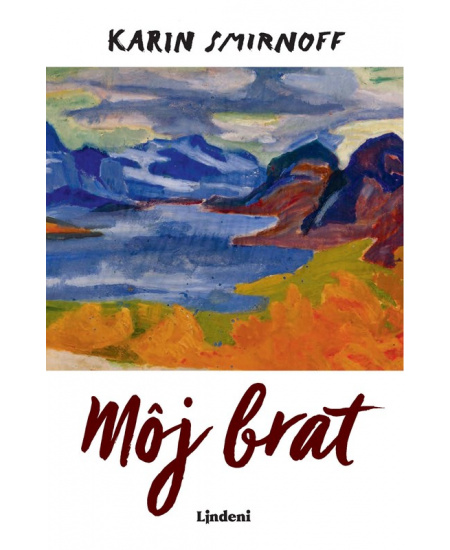 Môj brat
