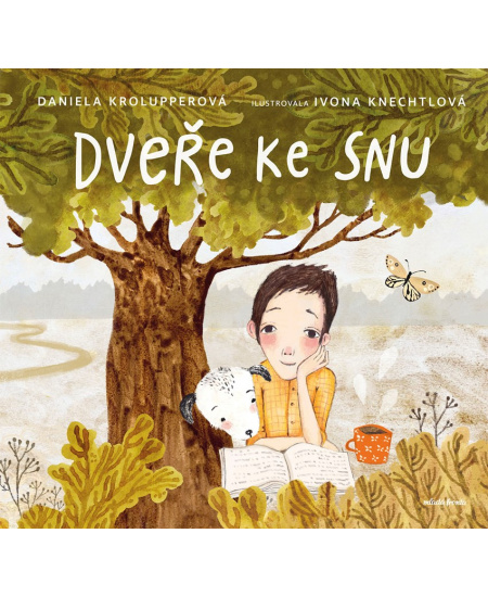 Dveře ke snu