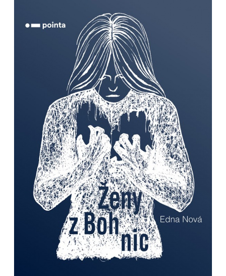 Ženy z Bohnic