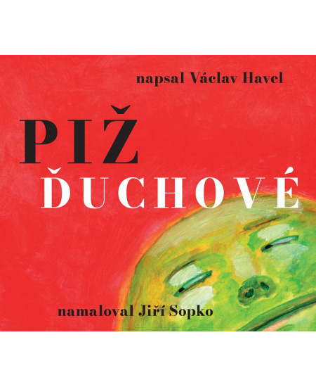 Pižďuchové