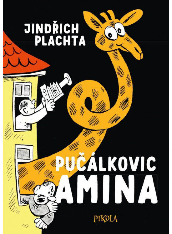 Pučálkovic Amina Euromedia Group, a.s.