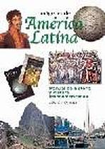 IMAGENES DE AMERICA LATINA