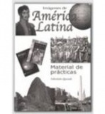 IMAGENES DE AMERICA LATINA PRACTICAS