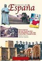 IMAGENES DE ESPANA