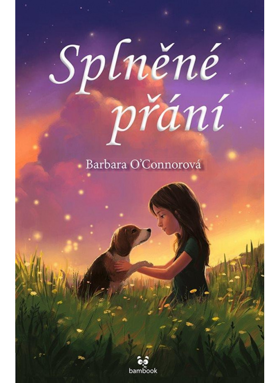 Splněné přání