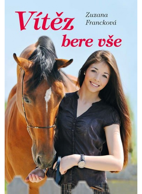Vítěz bere vše