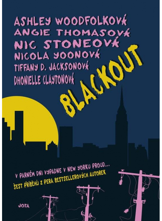 Blackout