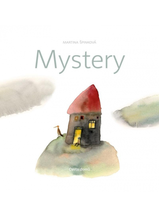 Mystery