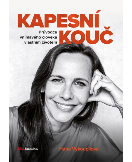 Kapesní kouč 