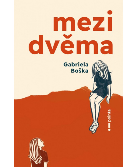 Mezi dvěma