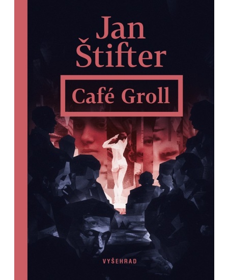 Café Groll