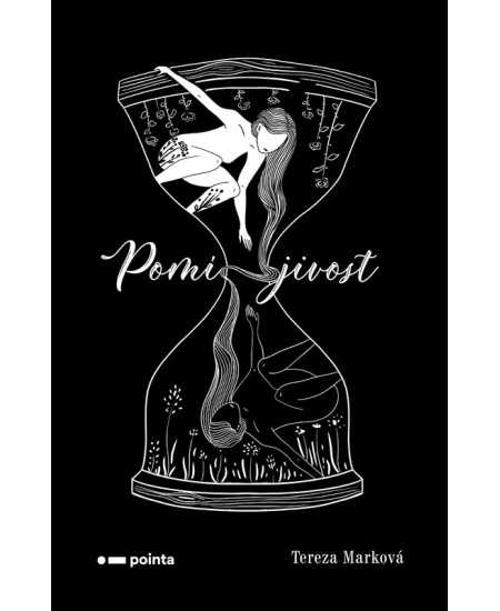 Pomíjivost